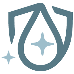 Bathtub Installation Pros